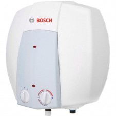 Bosch TR 2000 T 15 B (7736504746)
