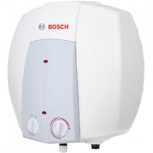 Bosch TR 2000 T 15 B (7736504746)
