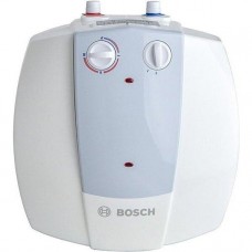 Bosch TR 2000 T 15 T (7736504744)