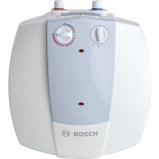 Bosch TR 2000 T 15 T (7736504744)