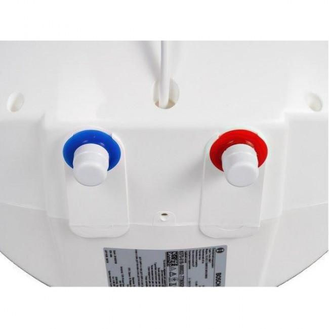 Bosch TR 2000 T 15 T (7736504744)