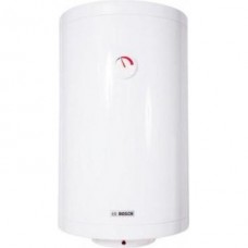 Bosch TR 2000 T 30 SB (7736504519)