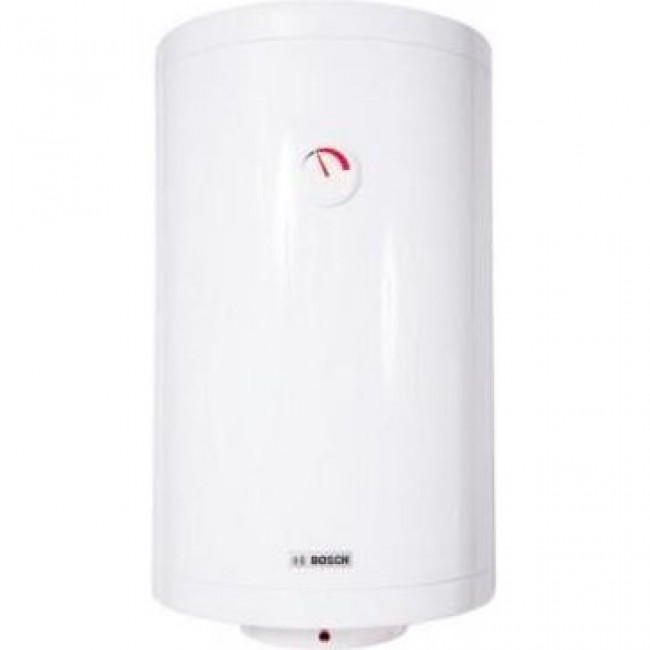 Bosch TR 2000 T 30 SB (7736504519)