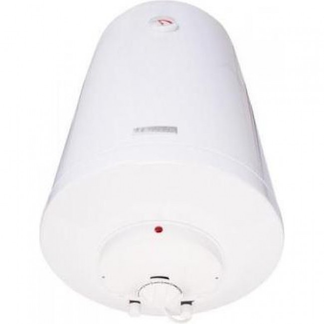 Bosch TR 2000 T 30 SB (7736504519)
