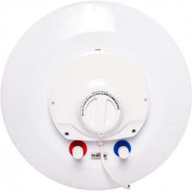 Bosch TR 2000 T 30 SB (7736504519)