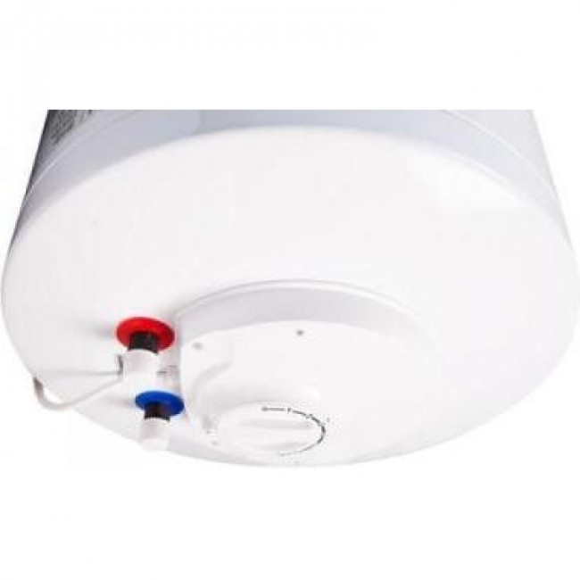 Bosch TR 2000 T 30 SB (7736504519)