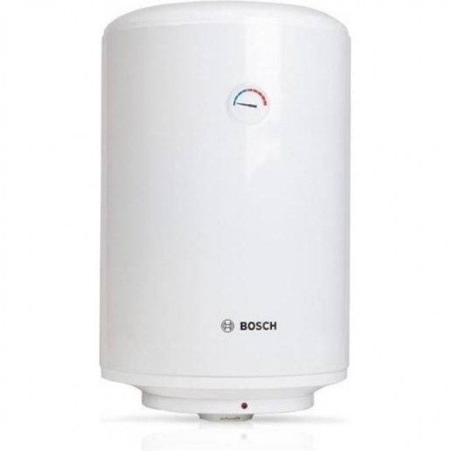 Bosch TR 2000 T 80 B (7736504523)