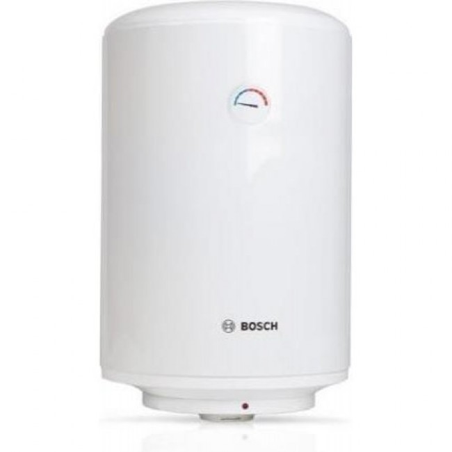 Bosch TR 2000 T 80 B (7736504523)