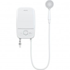 Atlantic Tempo Lite IECI-SW2P55 SP 5.5 kW (811033)