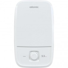 Atlantic Tempo Lite Multi IECI-SW2C55 MP 5.5 kW (811034)