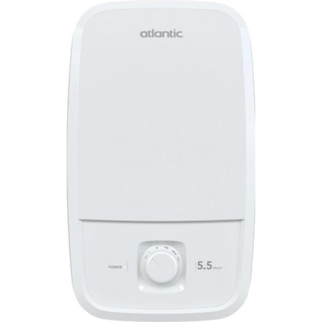 Atlantic Tempo Lite Multi IECI-SW2C55 MP 5.5 kW (811034)