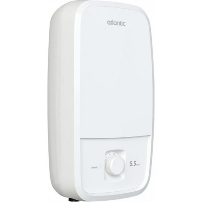 Atlantic Tempo Lite Multi IECI-SW2C55 MP 5.5 kW (811034)