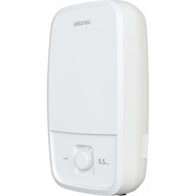 Atlantic Tempo Lite Multi IECI-SW2C55 MP 5.5 kW (811034)