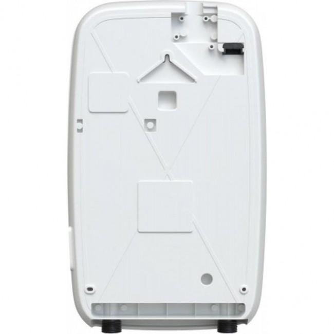Atlantic Tempo Lite Multi IECI-SW2C55 MP 5.5 kW (811034)