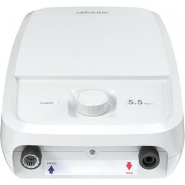Atlantic Tempo Lite Multi IECI-SW2C55 MP 5.5 kW (811034)
