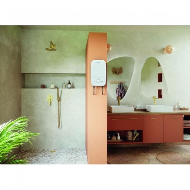 Atlantic Tempo Lite Multi IECI-SW2C55 MP 5.5 kW (811034)