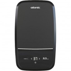Atlantic Tempo Max Multi IECI-SW2C85 MP 8.5 kW (811035)