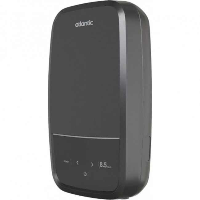 Atlantic Tempo Max Multi IECI-SW2C85 MP 8.5 kW (811035)