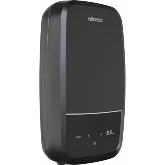 Atlantic Tempo Max Multi IECI-SW2C85 MP 8.5 kW (811035)