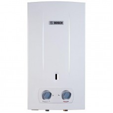 Bosch Therm 2000 O W 10 KB (7736500992)