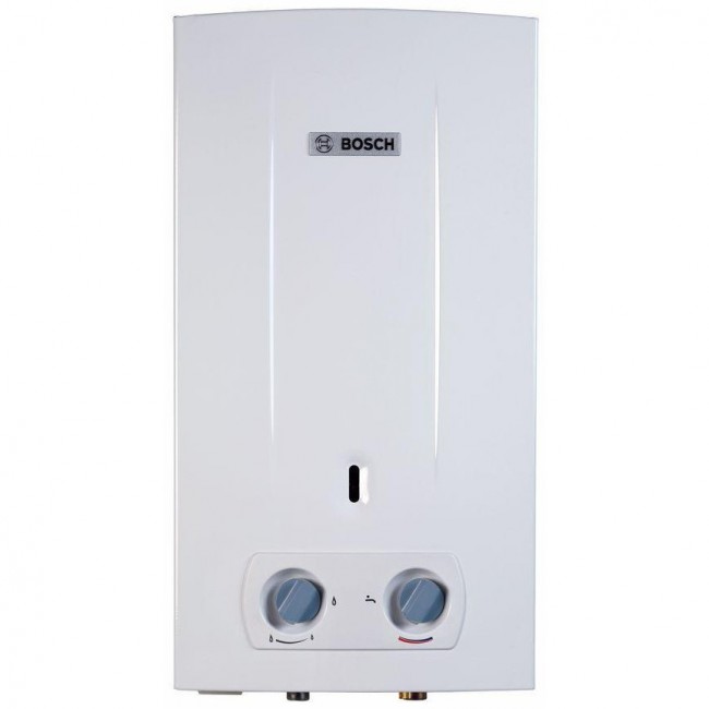 Bosch Therm 2000 O W 10 KB (7736500992)
