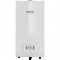 Bosch Therm 4000 S WTD 12 AME (7736502892)