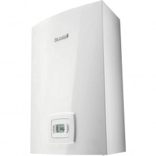 Bosch Therm 4000 S WTD 15 AME (7736502893)