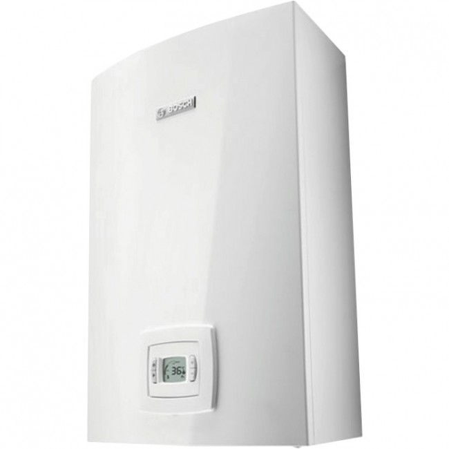 Bosch Therm 4000 S WTD 15 AME (7736502893)