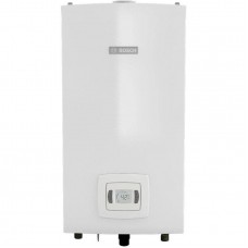Bosch Therm 4000 S WTD 18 AME (7736502894)