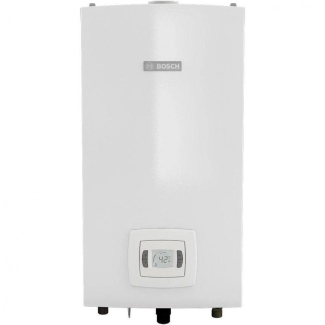 Bosch Therm 4000 S WTD 18 AME (7736502894)