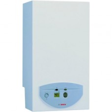 Bosch Therm 4000 S WT 13AM1E (7702311072)