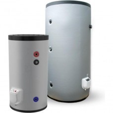 ELDOM Titan FV20060
