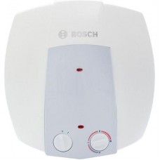 Bosch Tronic 2000T mini ES 015-5 1500W BO M1R-KNWVB (7736502061)
