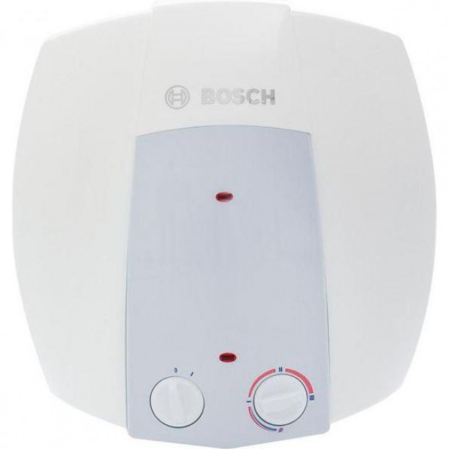 Bosch Tronic 2000T mini ES 015-5 1500W BO M1R-KNWVB (7736502061)