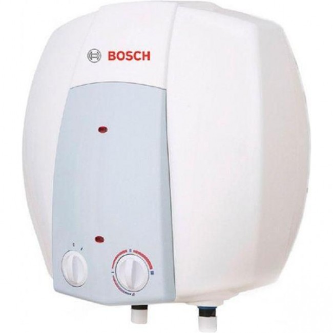Bosch Tronic 2000T mini ES 015-5 1500W BO M1R-KNWVB (7736502061)