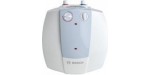 Bosch Tronic 2000T mini ES 015-5 1500W BO M1R-KNWVT (7736502059)