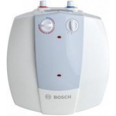 Bosch Tronic 2000T mini ES 015-5 1500W BO M1R-KNWVT (7736502059)