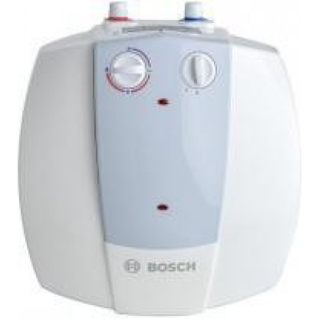 Bosch Tronic 2000T mini ES 015-5 1500W BO M1R-KNWVT (7736502059)