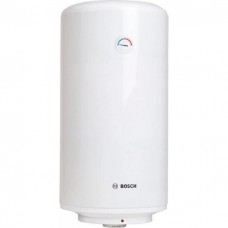 Bosch Tronic 2000 T 120 B (7736506093)