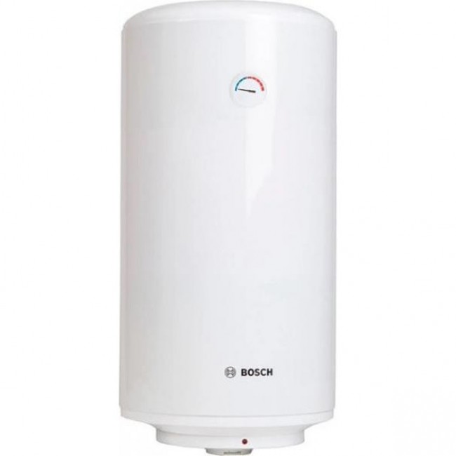 Bosch Tronic 2000 T 120 B (7736506093)