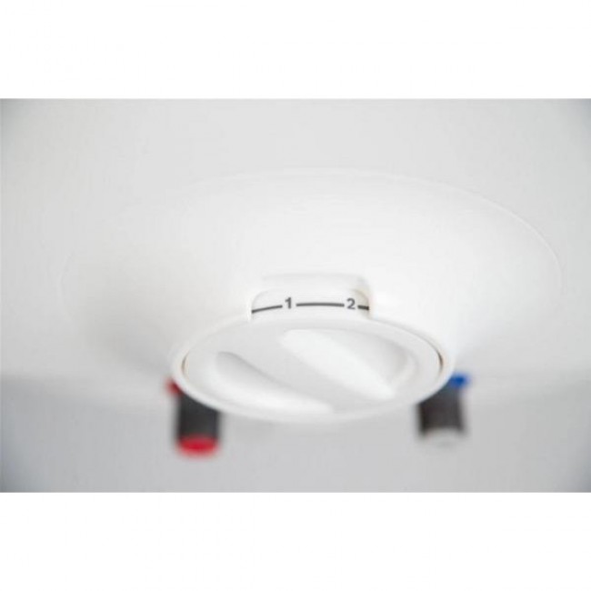 Bosch Tronic 2000 T 120 B (7736506093)