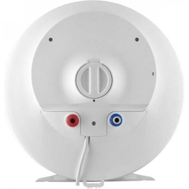 Bosch Tronic 2000 T 120 B (7736506093)
