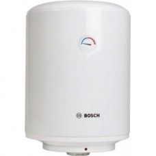 Bosch Tronic 2000 T 50 B (7736506090)
