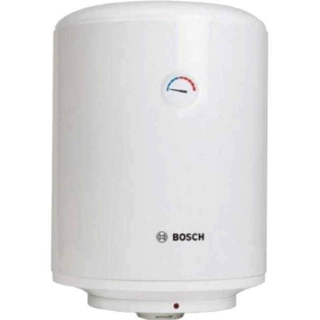 Bosch Tronic 2000 T 50 B (7736506090)