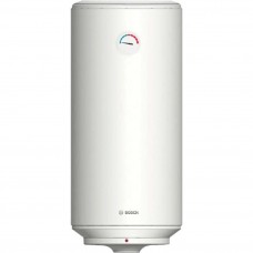 Bosch Tronic 2000 T TR2000T 30 SB (7736506087)