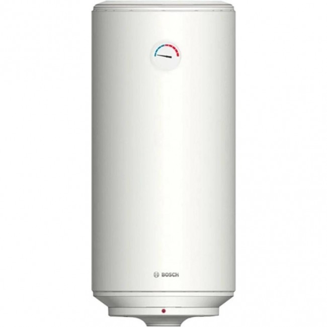 Bosch Tronic 2000 T TR2000T 30 SB (7736506087)