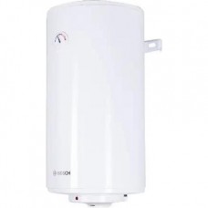 Bosch TR2000T 50 SB