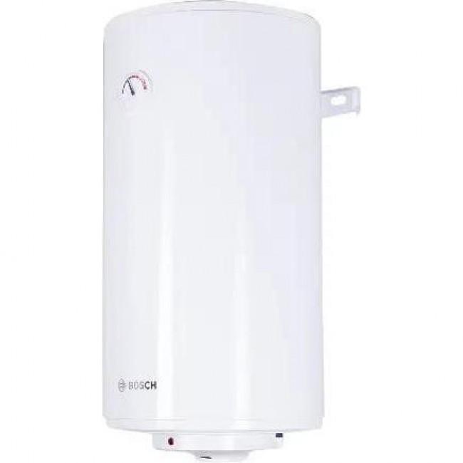 Bosch TR2000T 50 SB