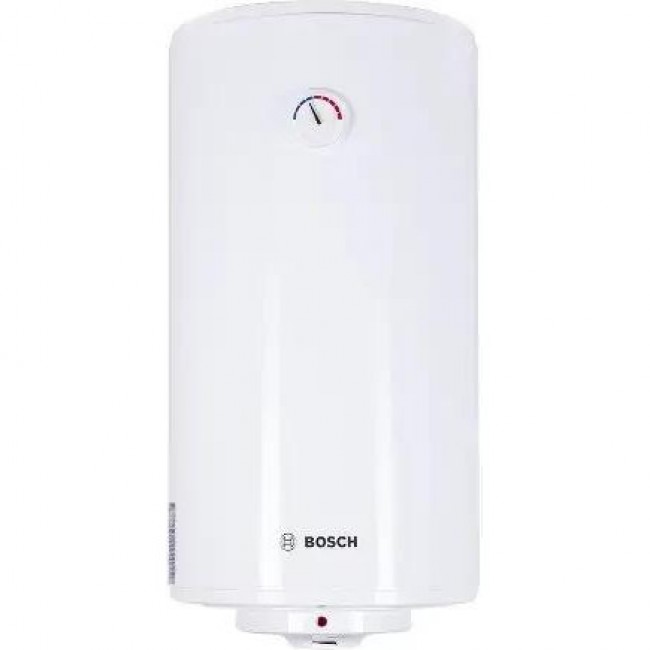 Bosch TR2000T 50 SB