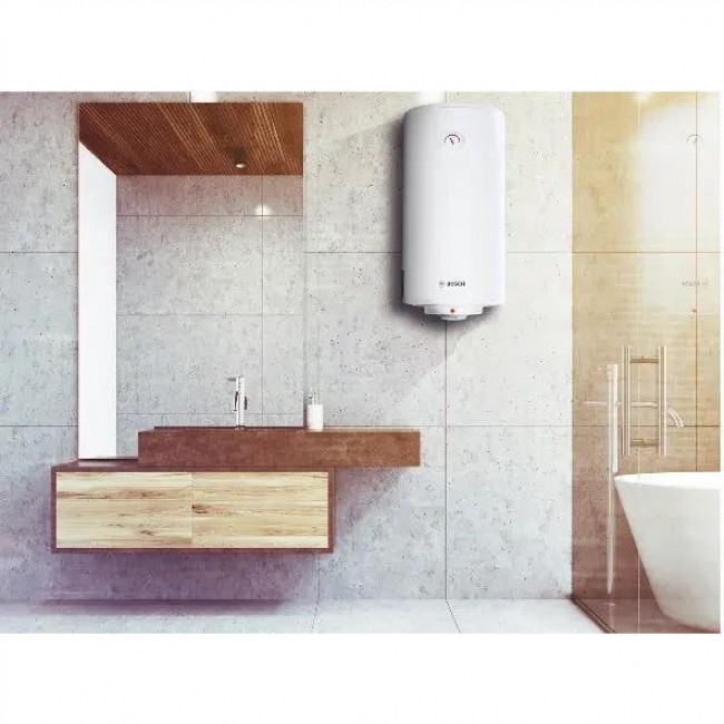 Bosch TR2000T 50 SB